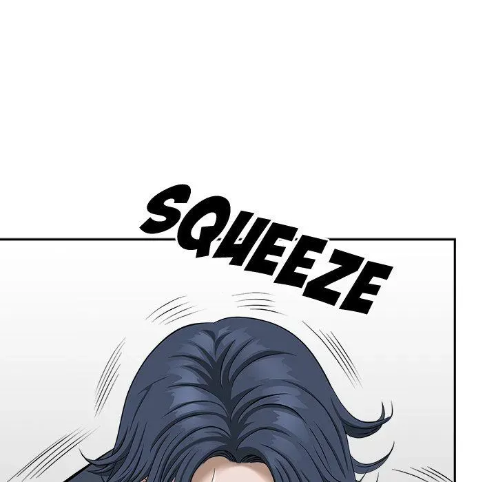 My Husband's a Twin! Chapter 28 page 75 - 