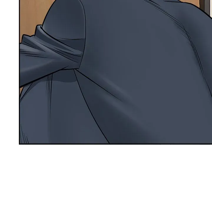 My Husband's a Twin! Chapter 28 page 80 - 