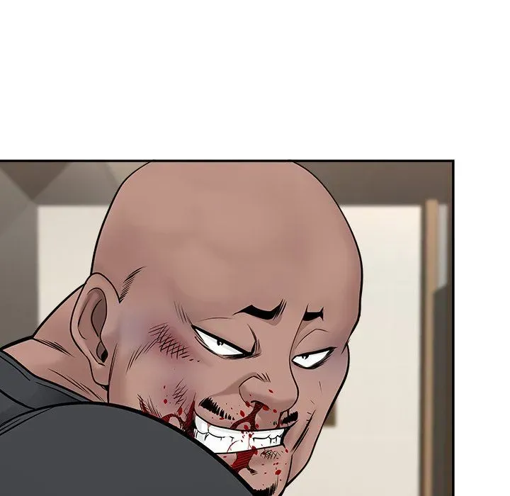 My Husband's a Twin! Chapter 28 page 81 - 