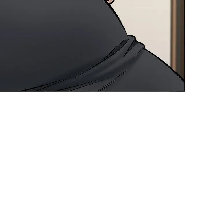 My Husband's a Twin! Chapter 28 page 82 - 