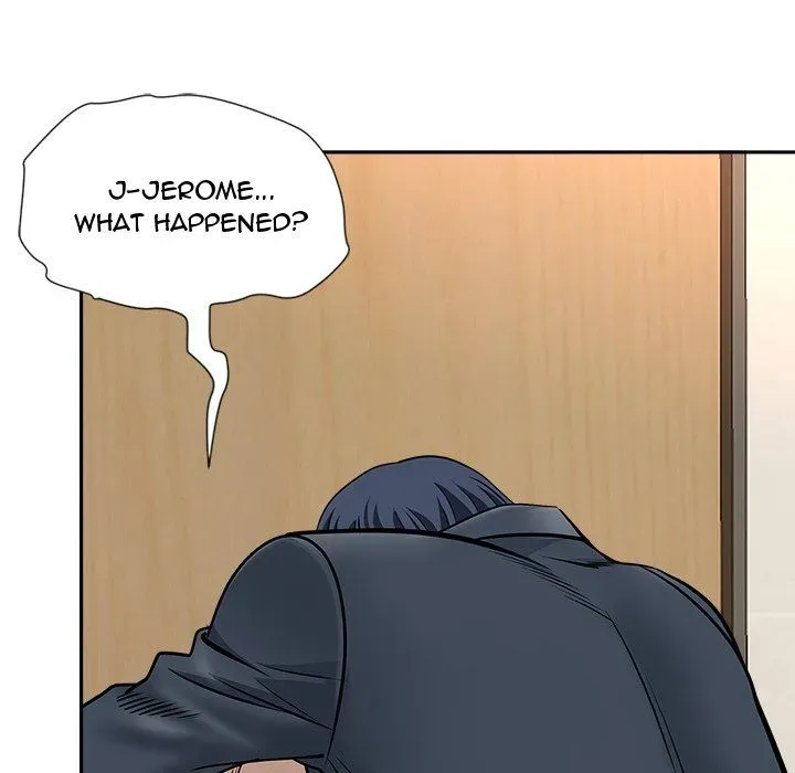 My Husband's a Twin! Chapter 28 page 83 - 