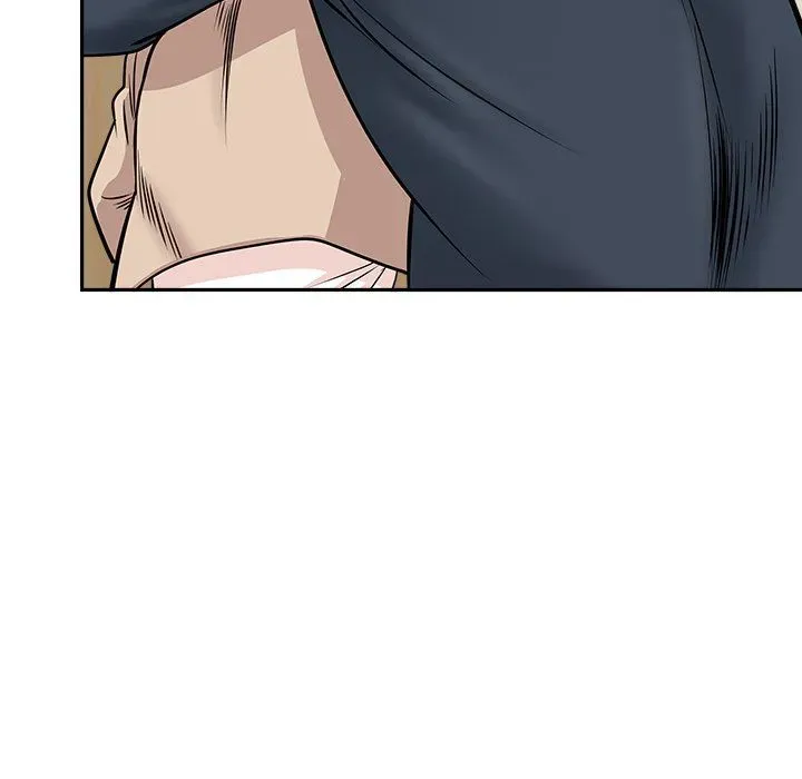 My Husband's a Twin! Chapter 28 page 84 - 