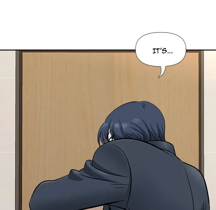 My Husband's a Twin! Chapter 28 page 85 - 