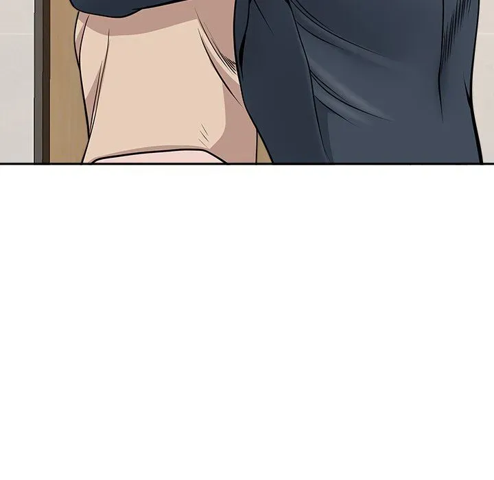 My Husband's a Twin! Chapter 28 page 86 - 