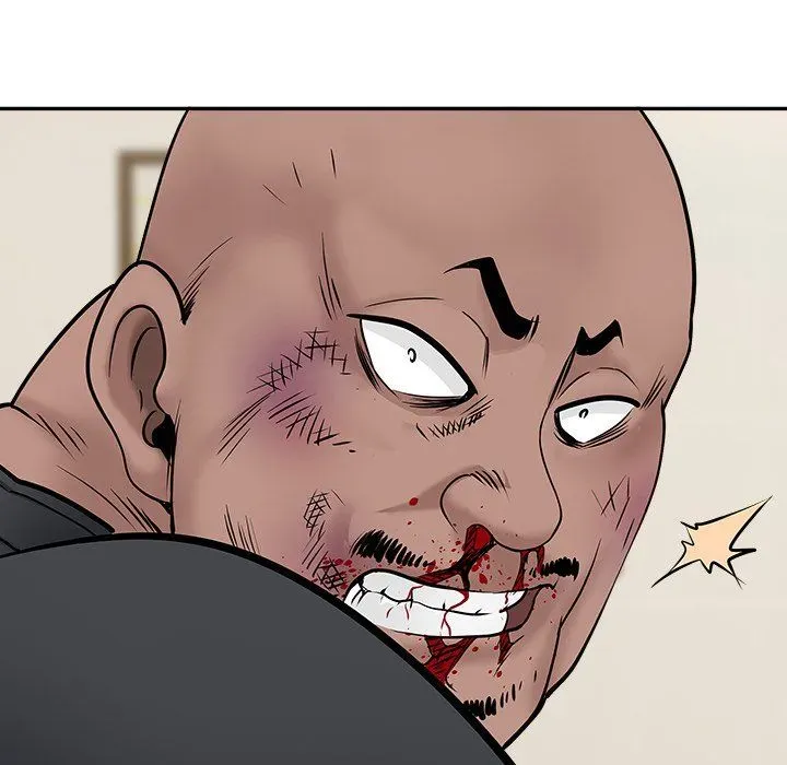 My Husband's a Twin! Chapter 28 page 87 - 