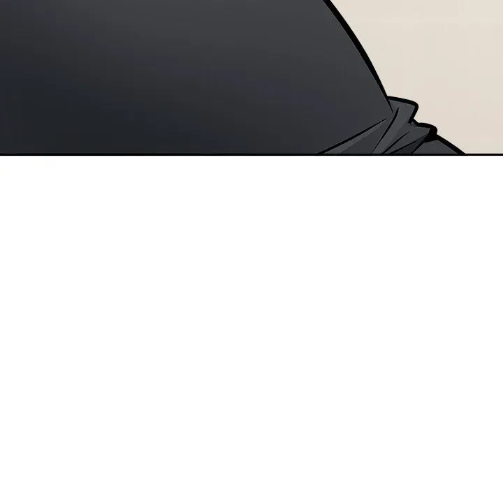 My Husband's a Twin! Chapter 28 page 88 - 