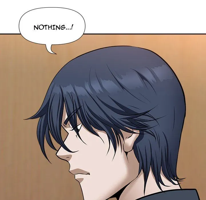 My Husband's a Twin! Chapter 28 page 89 - 