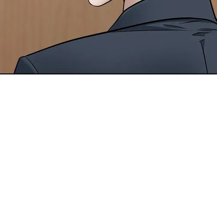 My Husband's a Twin! Chapter 28 page 90 - 
