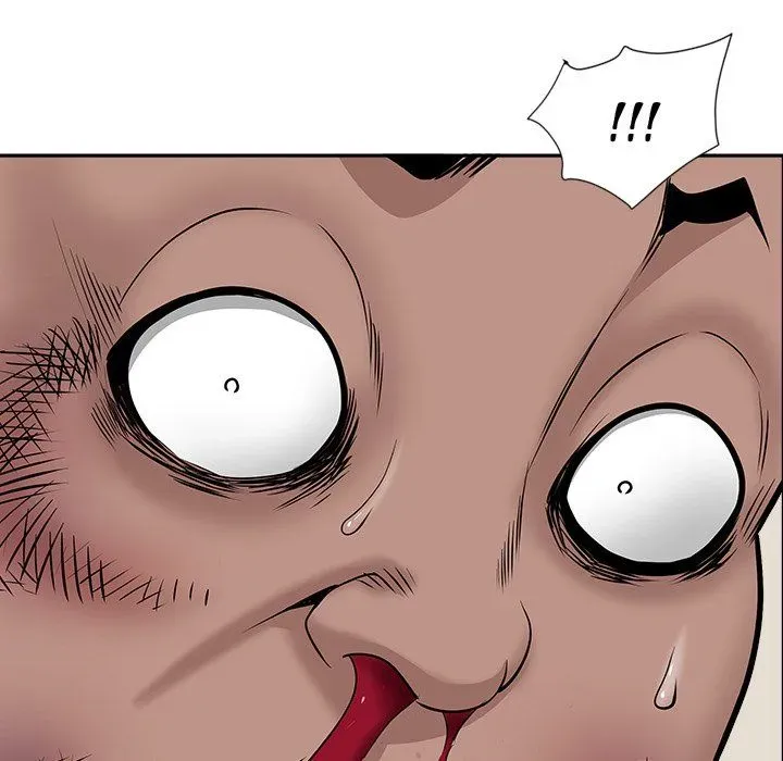 My Husband's a Twin! Chapter 28 page 91 - 