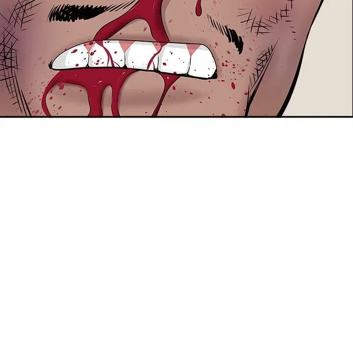 My Husband's a Twin! Chapter 28 page 92 - 