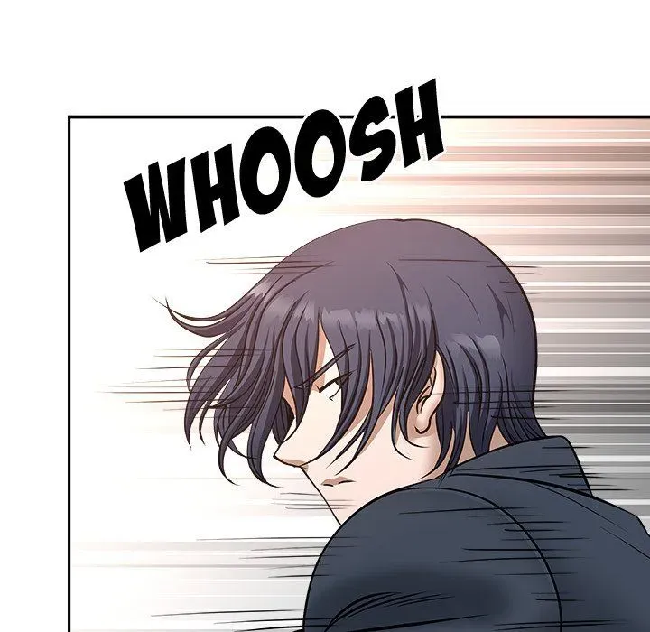 My Husband's a Twin! Chapter 28 page 93 - 