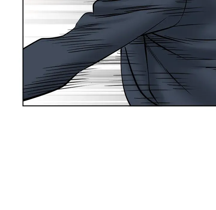 My Husband's a Twin! Chapter 28 page 94 - 