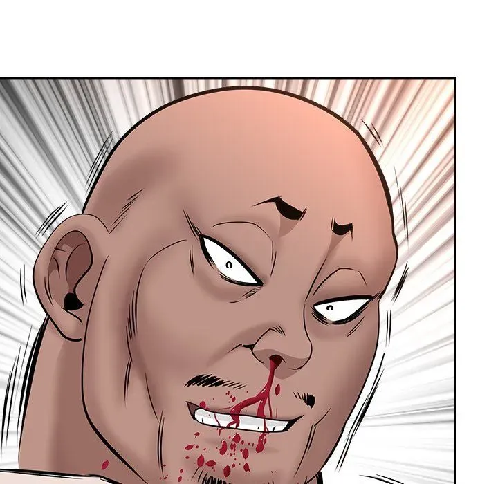 My Husband's a Twin! Chapter 28 page 95 - 