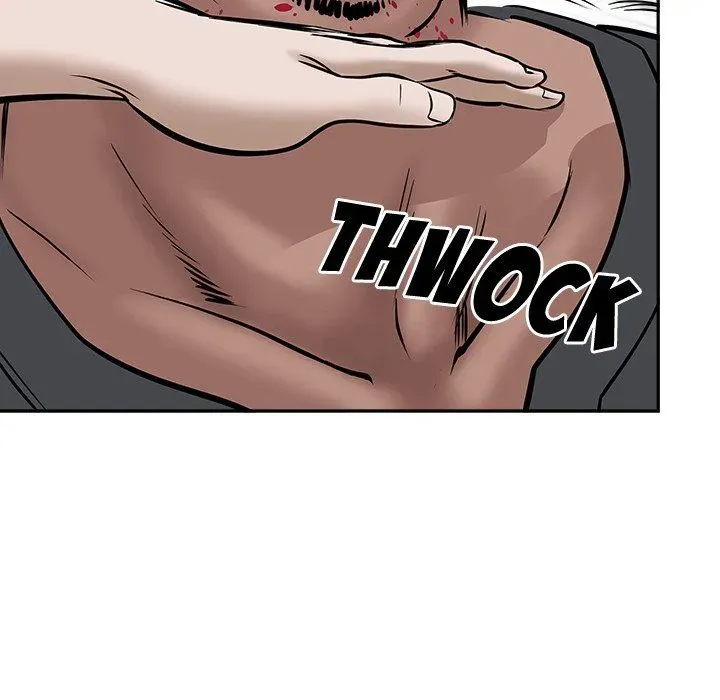 My Husband's a Twin! Chapter 28 page 96 - 