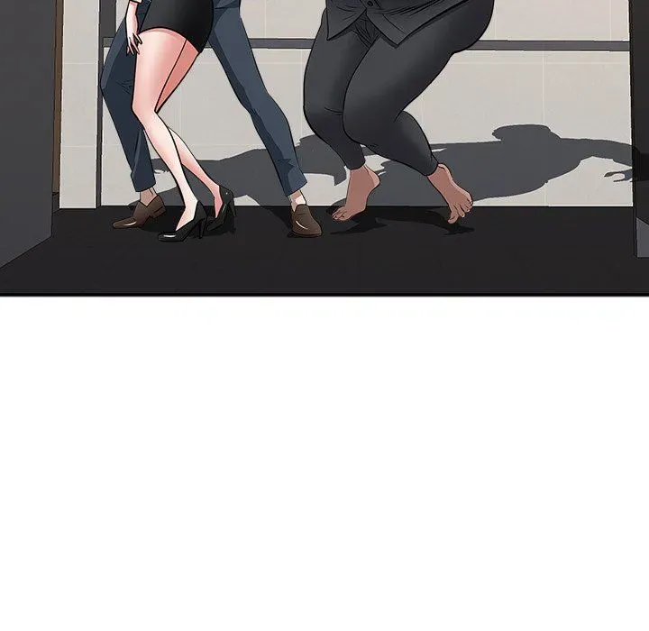 My Husband's a Twin! Chapter 28 page 98 - 