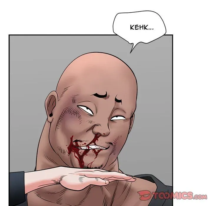 My Husband's a Twin! Chapter 28 page 99 - 