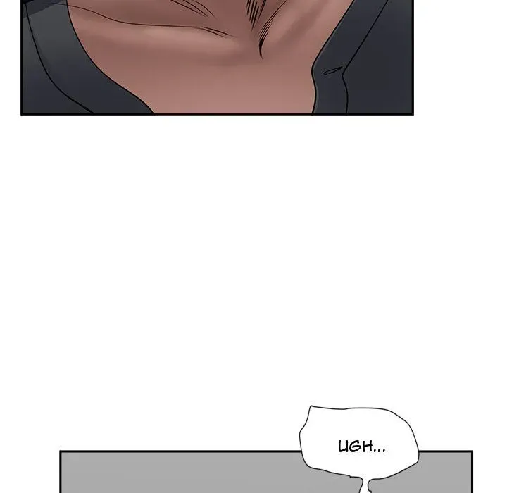 My Husband's a Twin! Chapter 28 page 100 - 