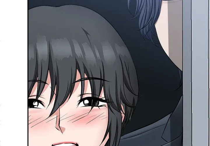 My Husband's a Twin! Chapter 29 page 2 - 