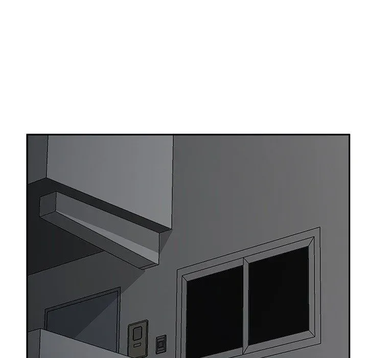 My Husband's a Twin! Chapter 29 page 102 - 