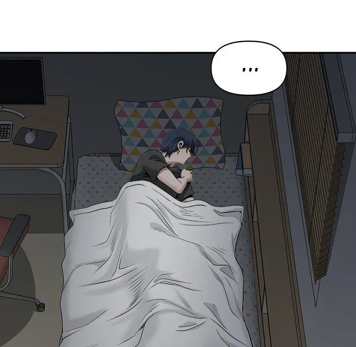My Husband's a Twin! Chapter 29 page 104 - 