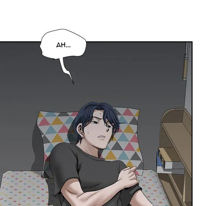 My Husband's a Twin! Chapter 29 page 106 - 