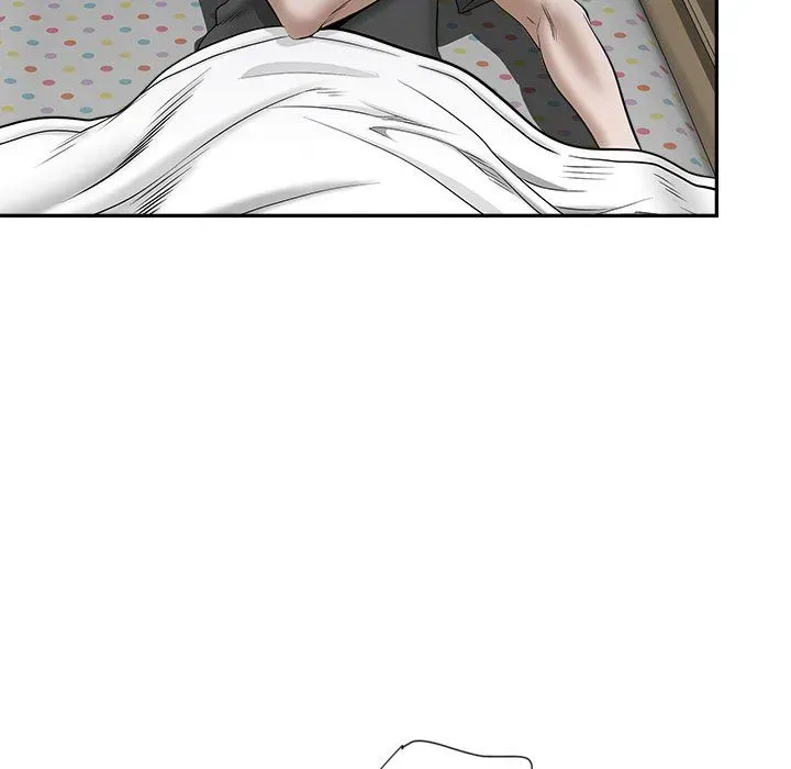 My Husband's a Twin! Chapter 29 page 107 - 