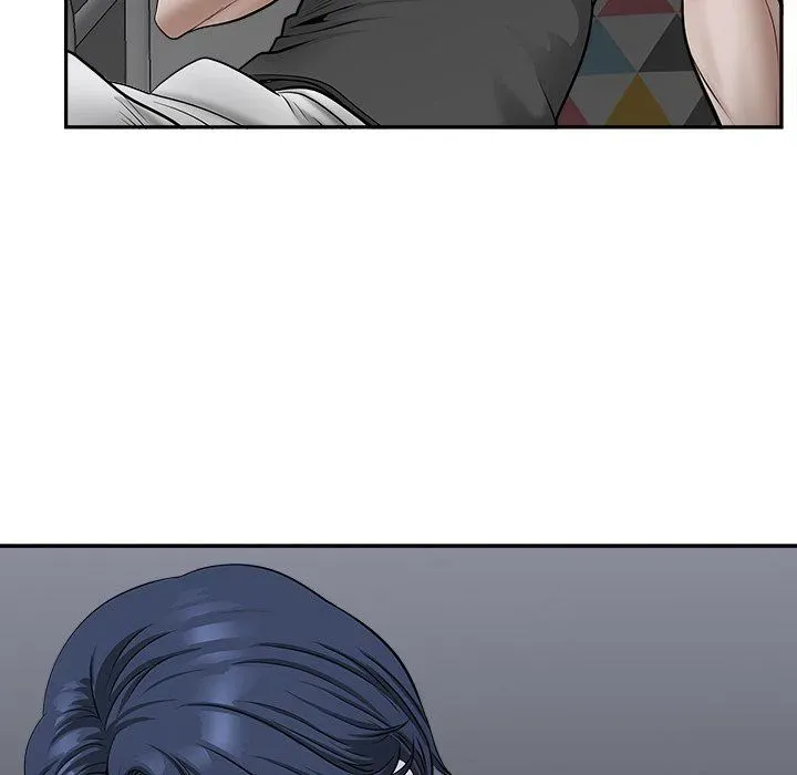 My Husband's a Twin! Chapter 29 page 109 - 