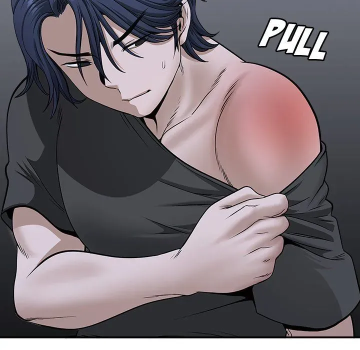 My Husband's a Twin! Chapter 29 page 110 - 