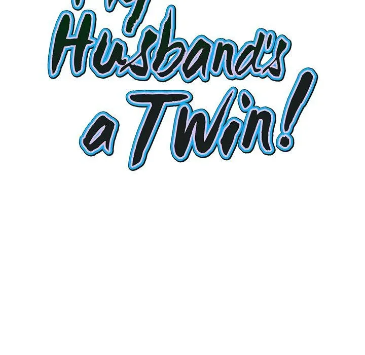 My Husband's a Twin! Chapter 29 page 12 - 