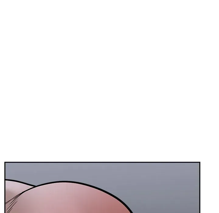 My Husband's a Twin! Chapter 29 page 111 - 