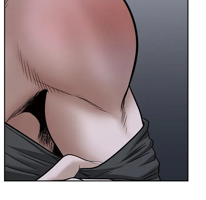 My Husband's a Twin! Chapter 29 page 112 - 