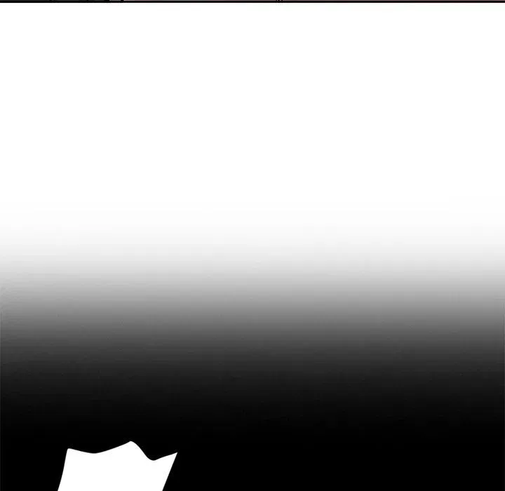 My Husband's a Twin! Chapter 29 page 115 - 