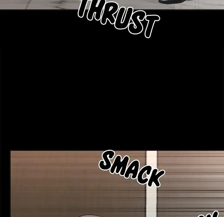 My Husband's a Twin! Chapter 29 page 122 - 