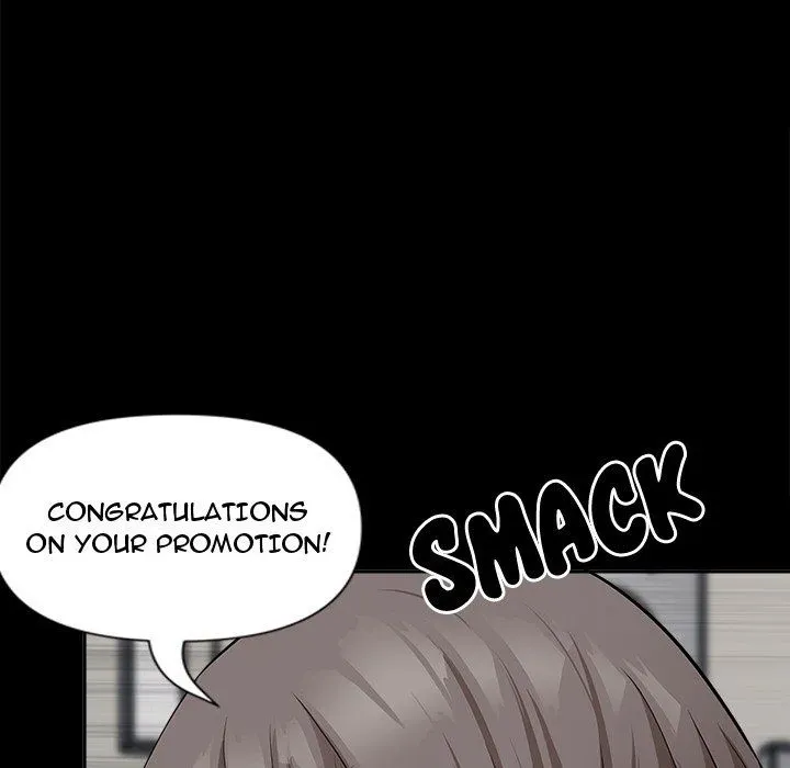 My Husband's a Twin! Chapter 29 page 124 - 