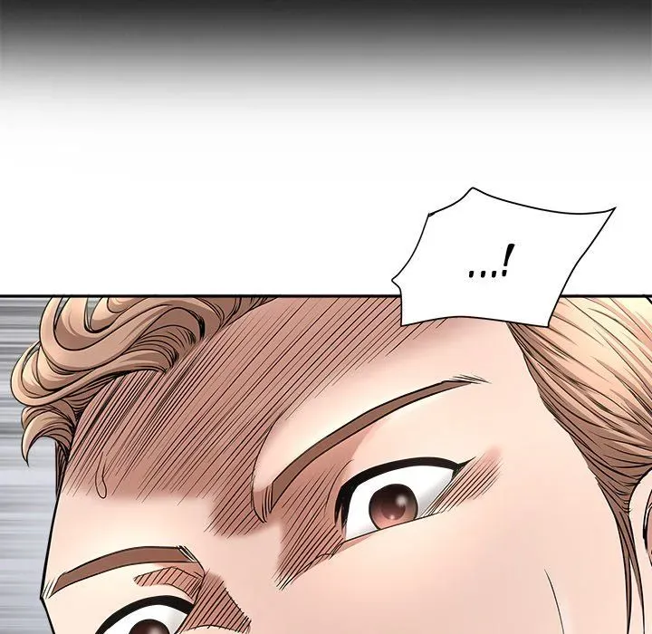 My Husband's a Twin! Chapter 29 page 126 - 