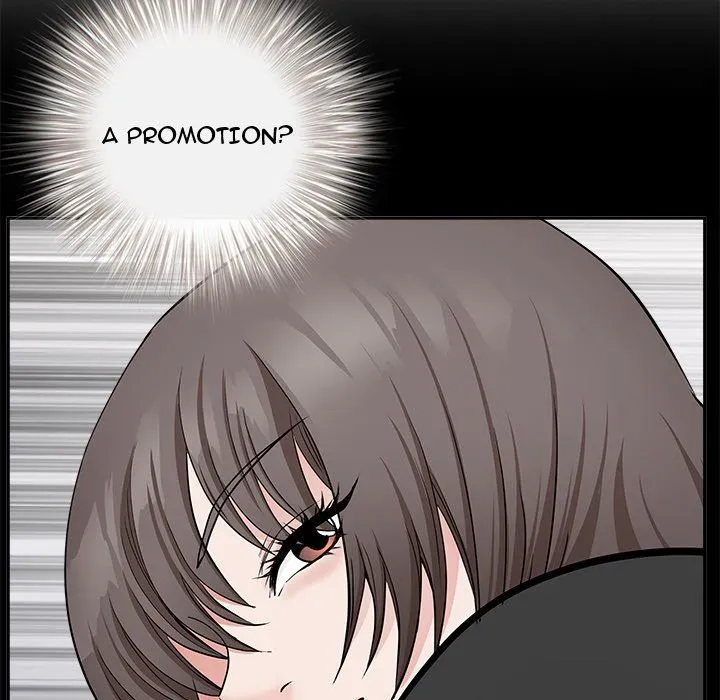 My Husband's a Twin! Chapter 29 page 128 - 