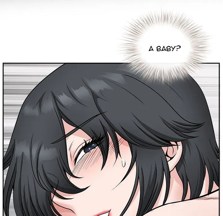 My Husband's a Twin! Chapter 29 page 130 - 