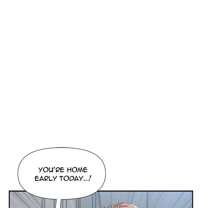 My Husband's a Twin! Chapter 29 page 14 - 