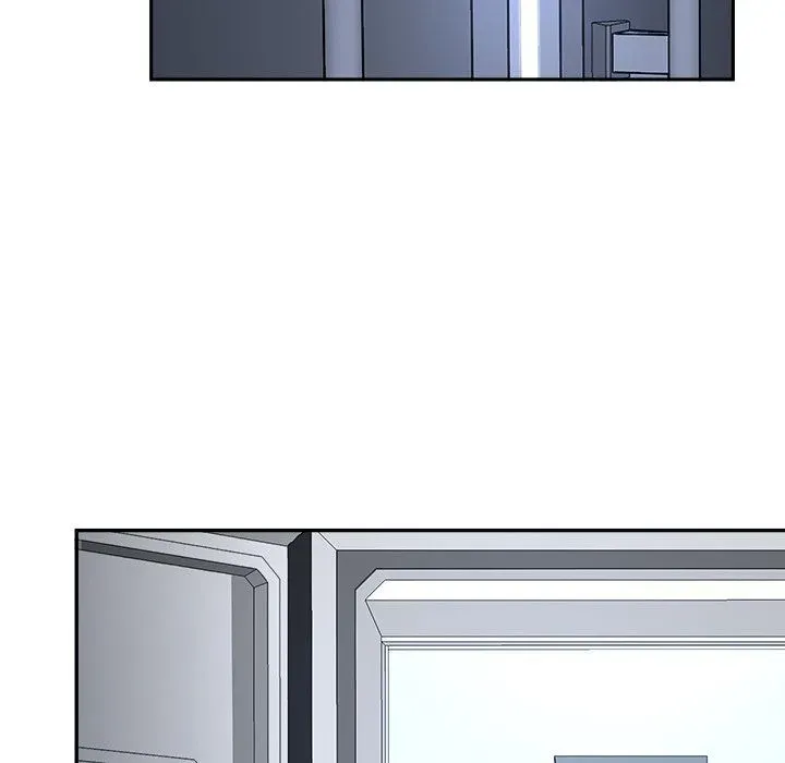 My Husband's a Twin! Chapter 29 page 136 - 