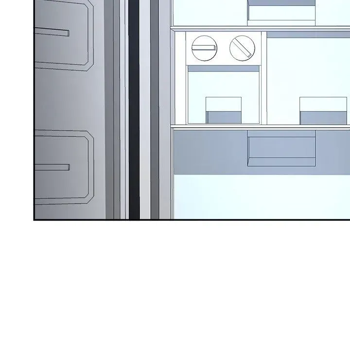 My Husband's a Twin! Chapter 29 page 137 - 
