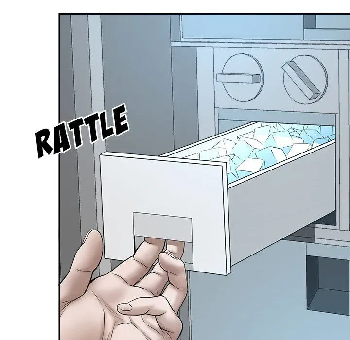 My Husband's a Twin! Chapter 29 page 138 - 