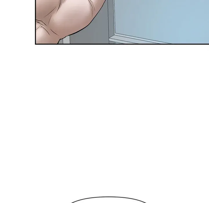 My Husband's a Twin! Chapter 29 page 139 - 