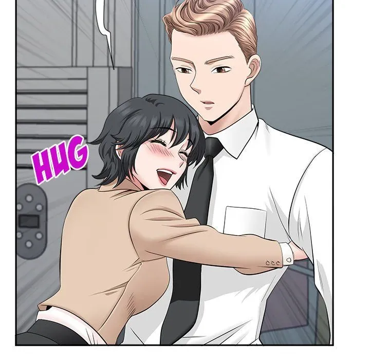 My Husband's a Twin! Chapter 29 page 15 - 