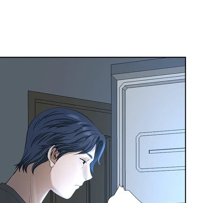 My Husband's a Twin! Chapter 29 page 142 - 