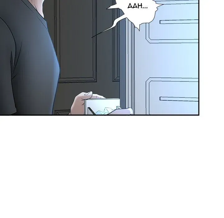 My Husband's a Twin! Chapter 29 page 143 - 