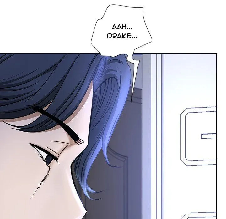 My Husband's a Twin! Chapter 29 page 144 - 