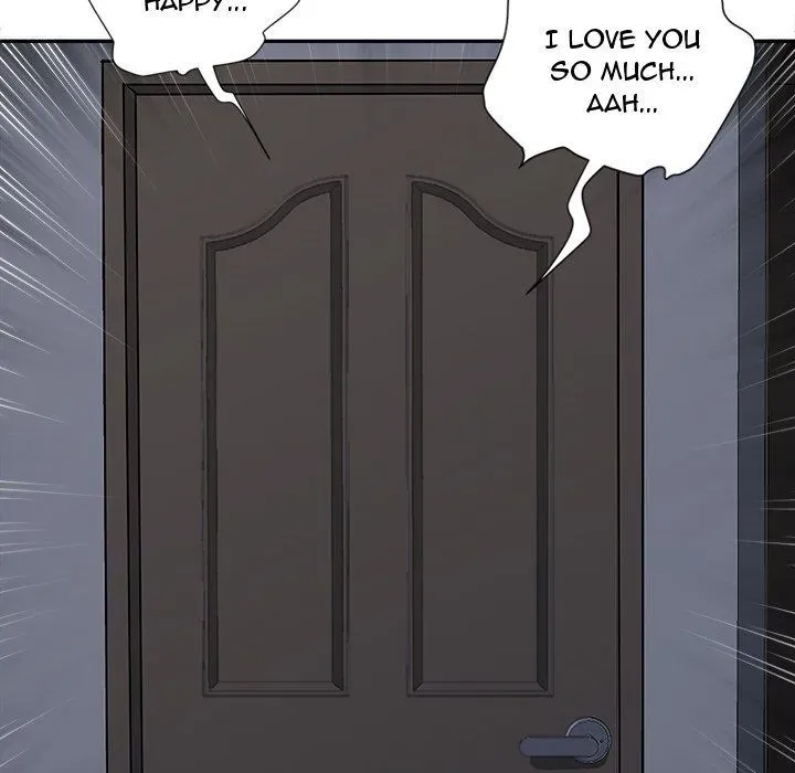 My Husband's a Twin! Chapter 29 page 146 - 