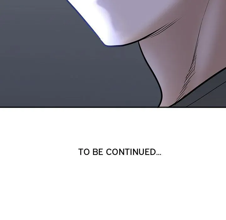 My Husband's a Twin! Chapter 29 page 149 - 