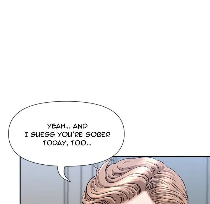 My Husband's a Twin! Chapter 29 page 16 - 