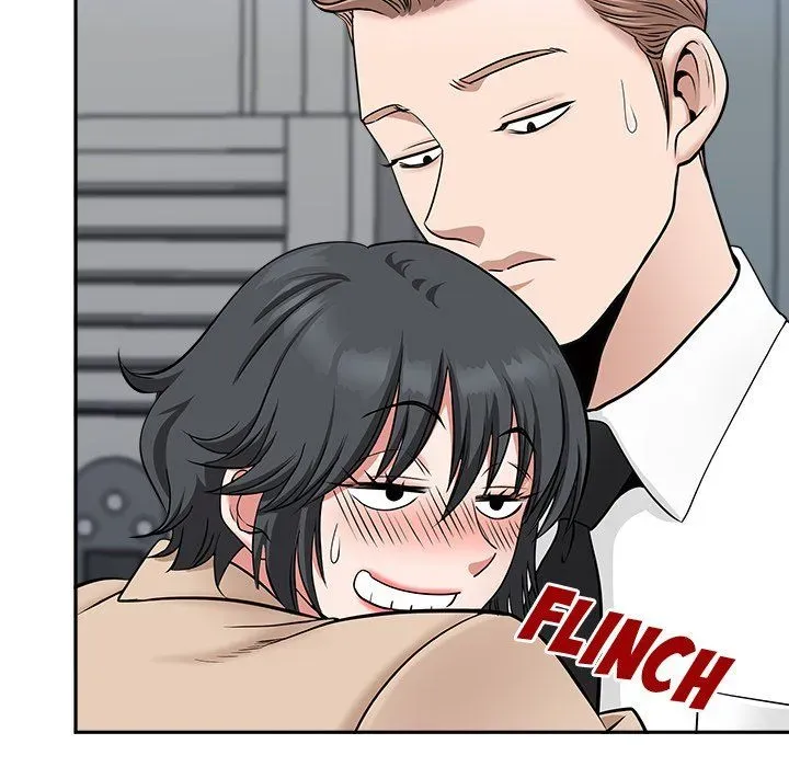 My Husband's a Twin! Chapter 29 page 17 - 
